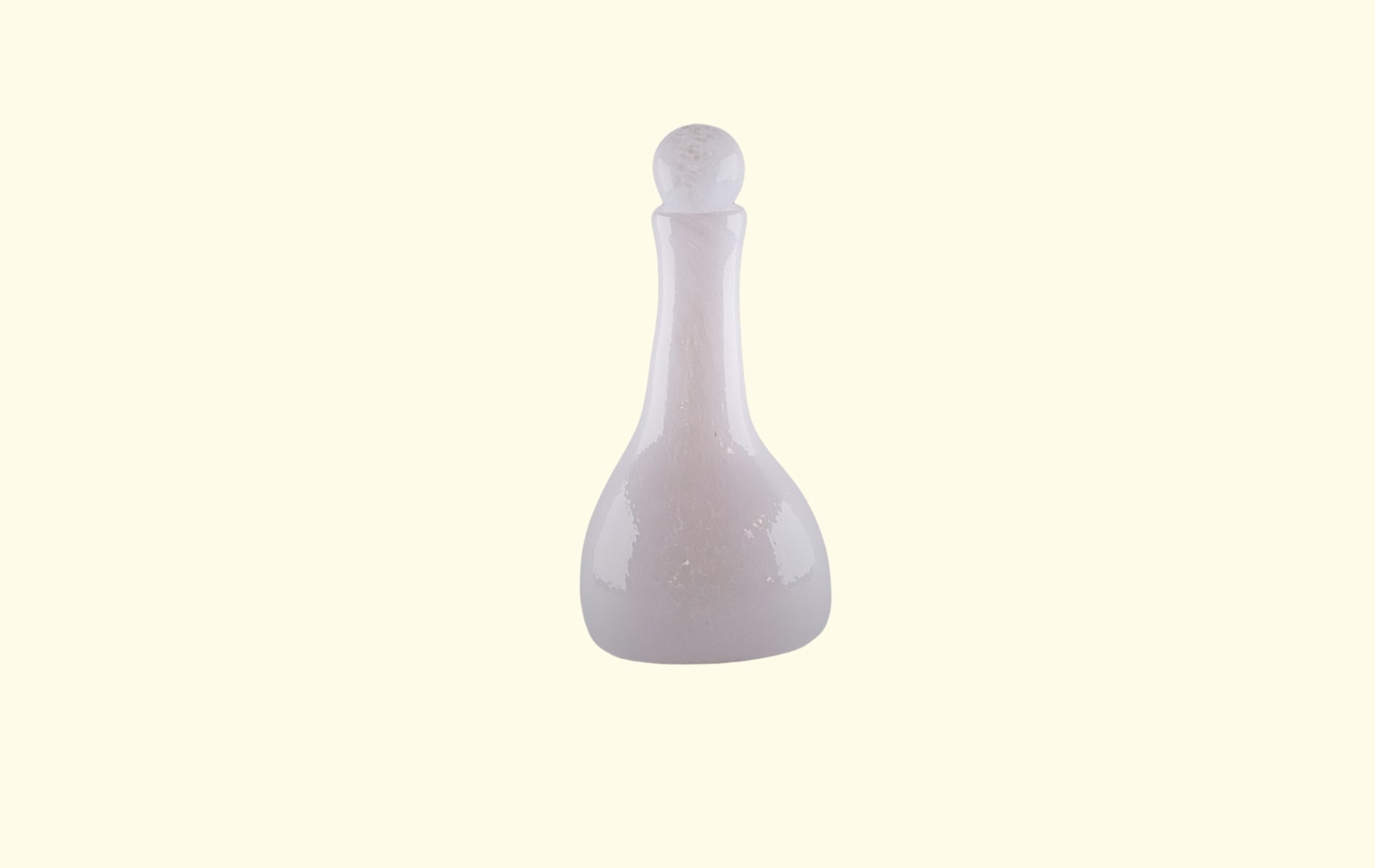 Moa First Edition Annatras Vase