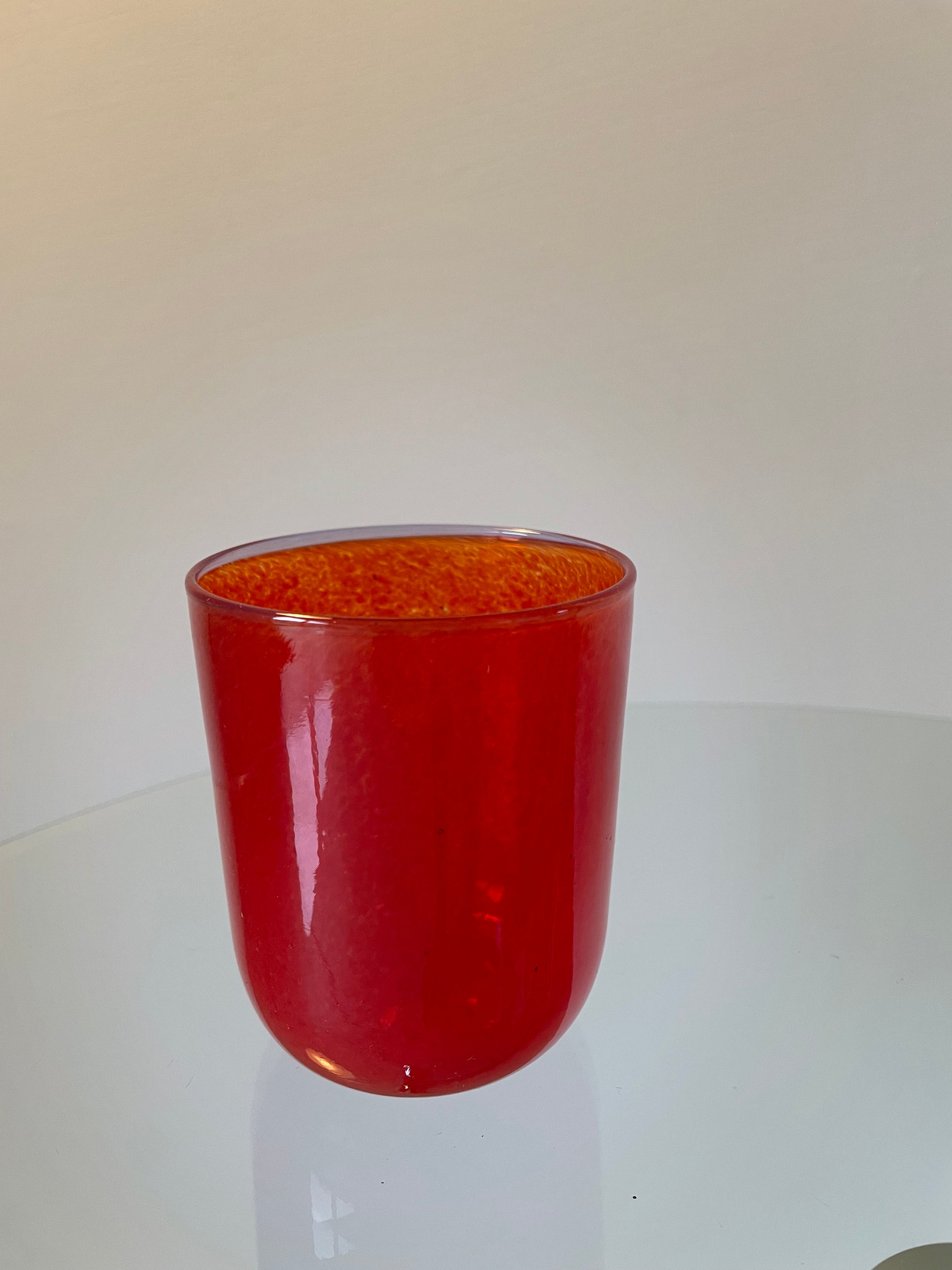 Tumbler