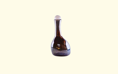 Moa First Edition Annatras Vase