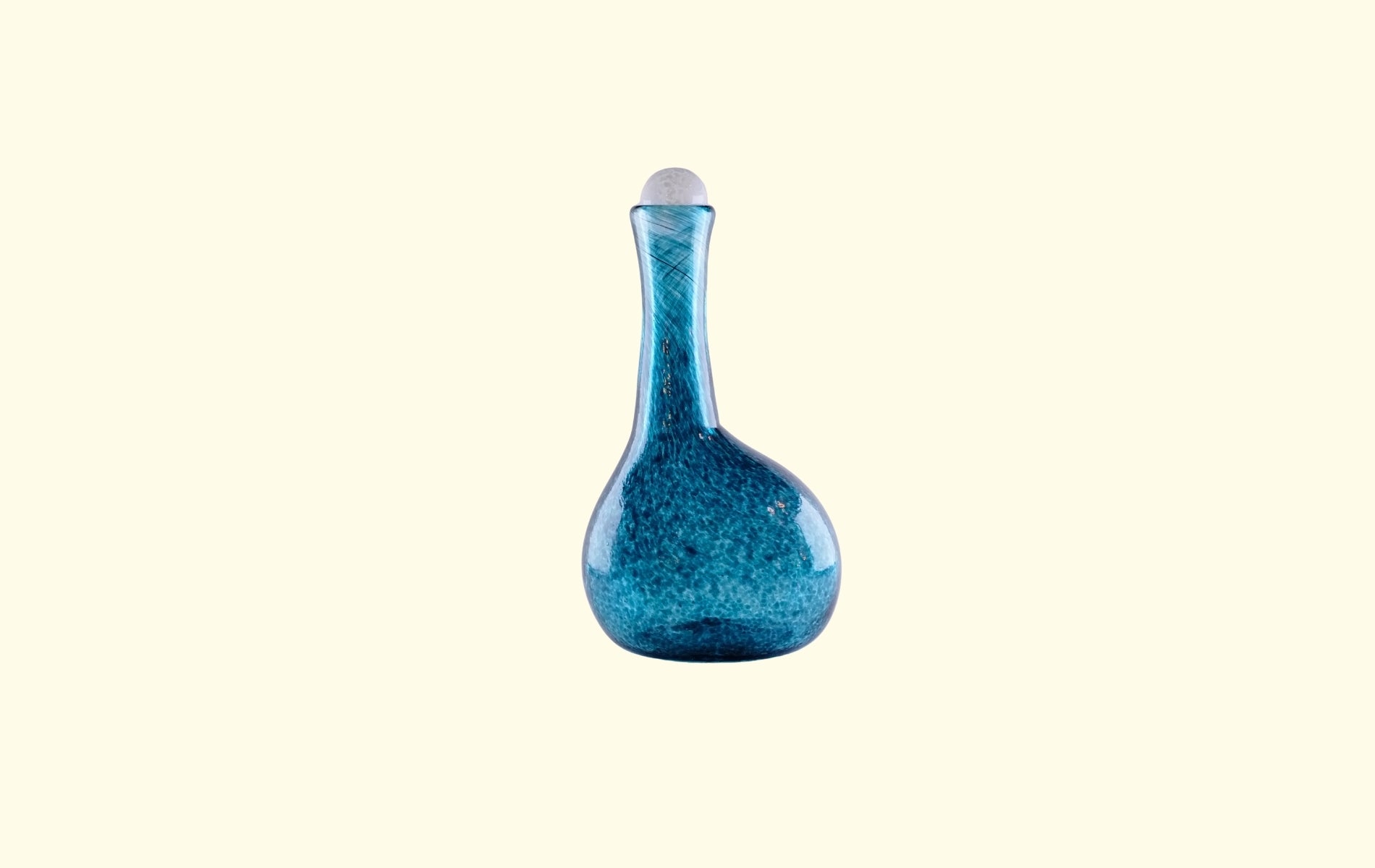Moa First Edition Annatras Vase