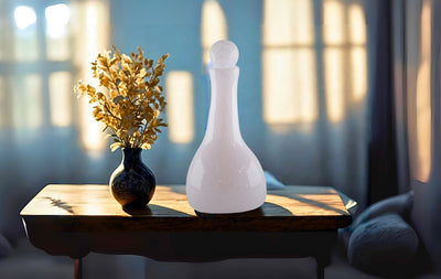Moa First Edition Annatras Vase