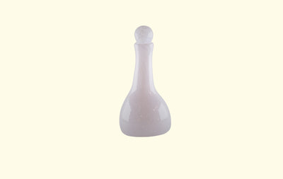 Moa First Edition Annatras Vase
