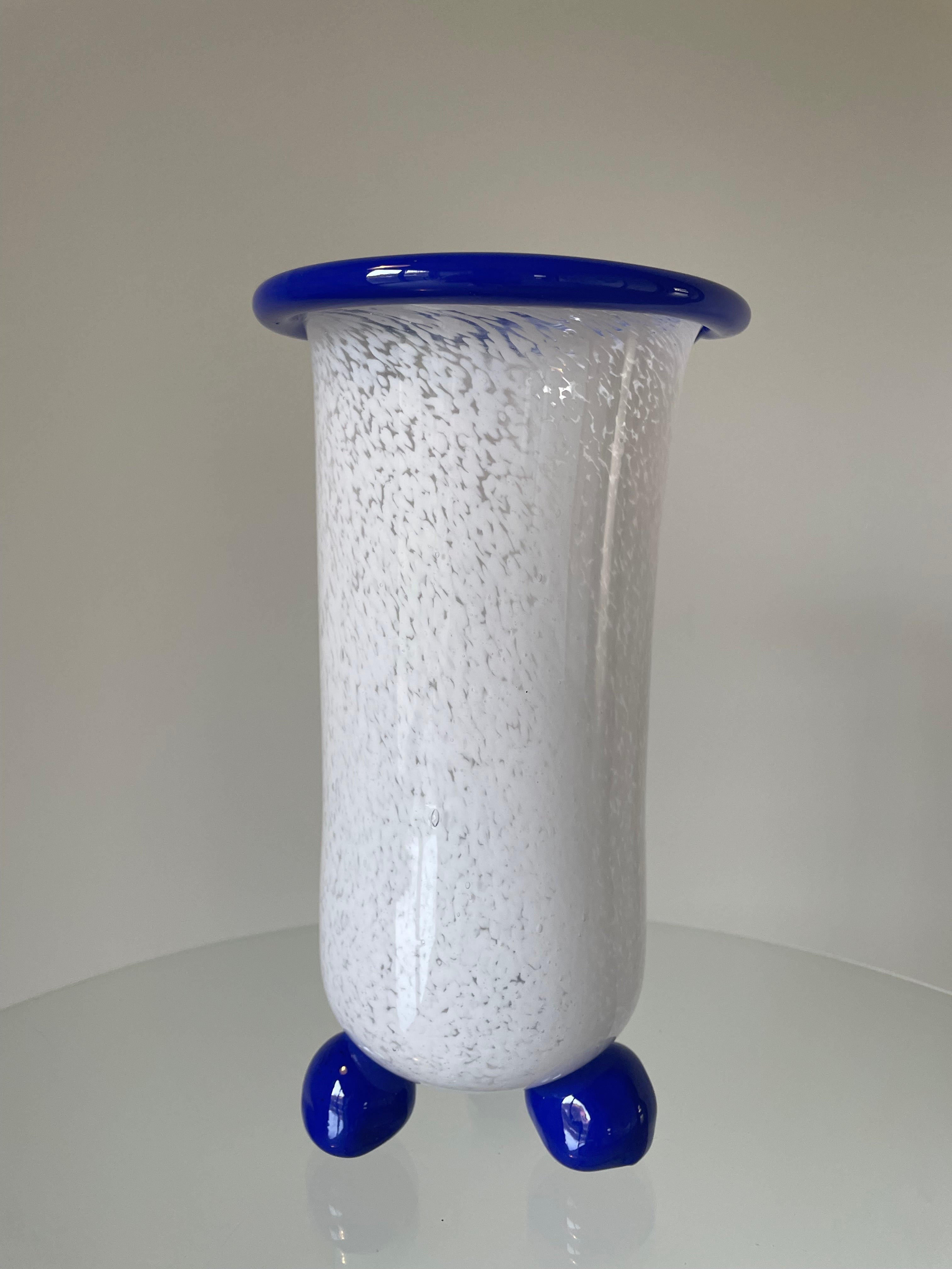 Vase 'Nido'