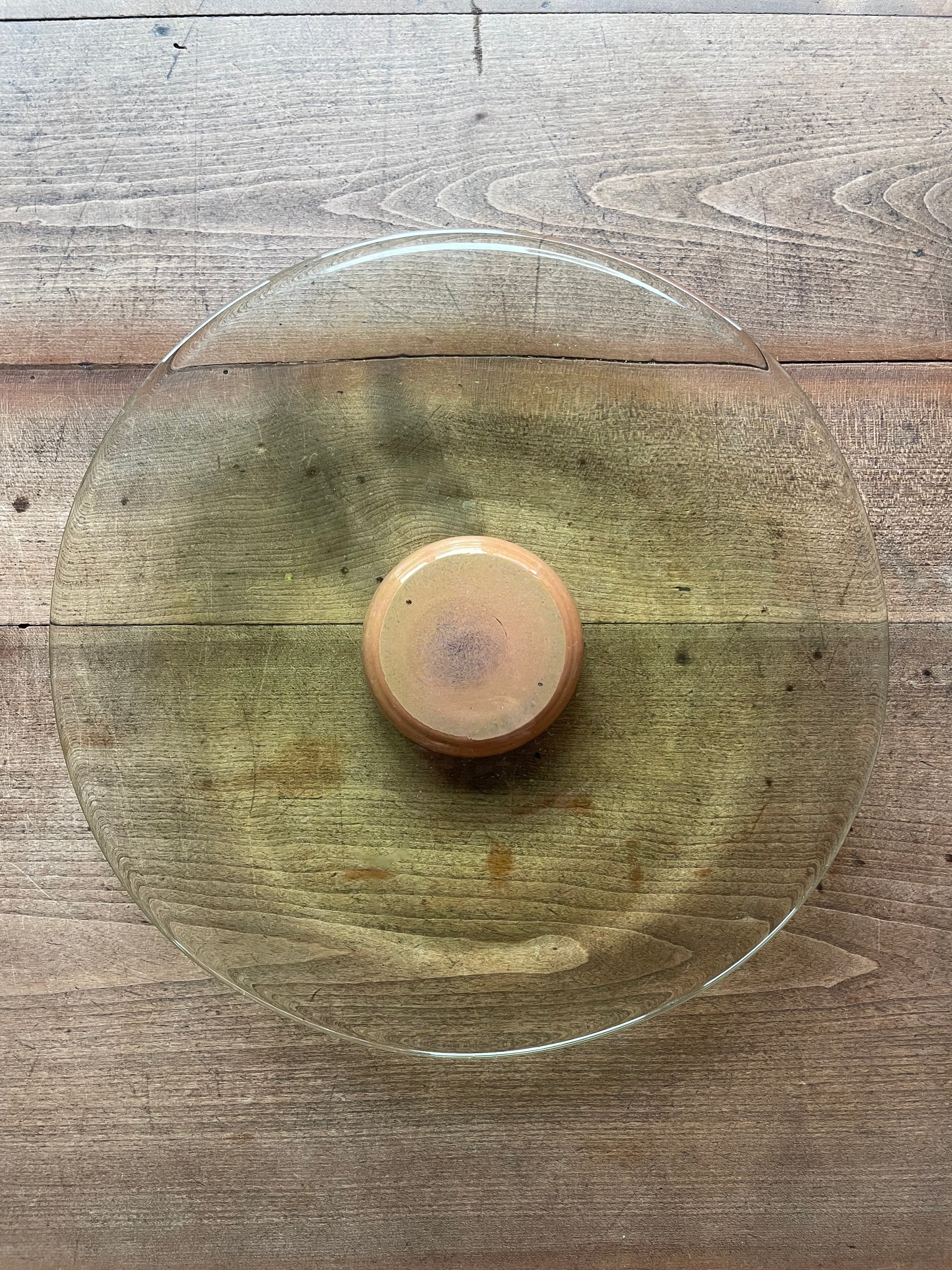 Plate